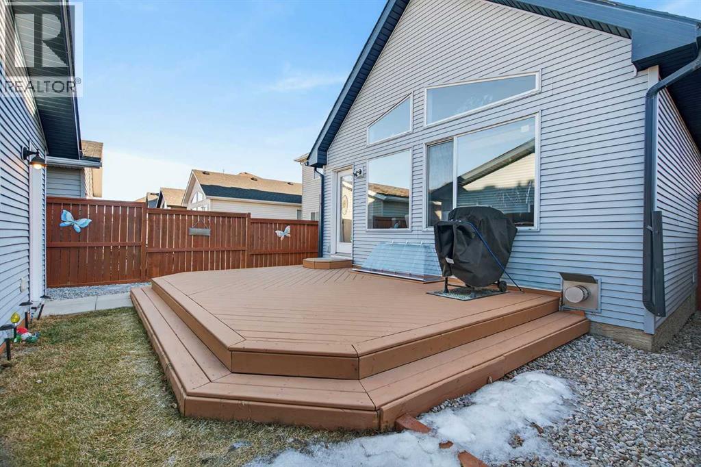 Single Family House Bungalow for Sale in  Prestwick Heights SE McKenzie Towne Calgary 
