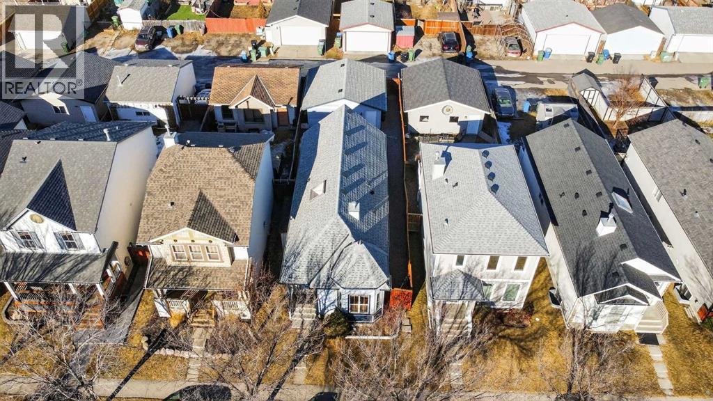 Single Family House Bungalow for Sale in  Prestwick Heights SE McKenzie Towne Calgary 