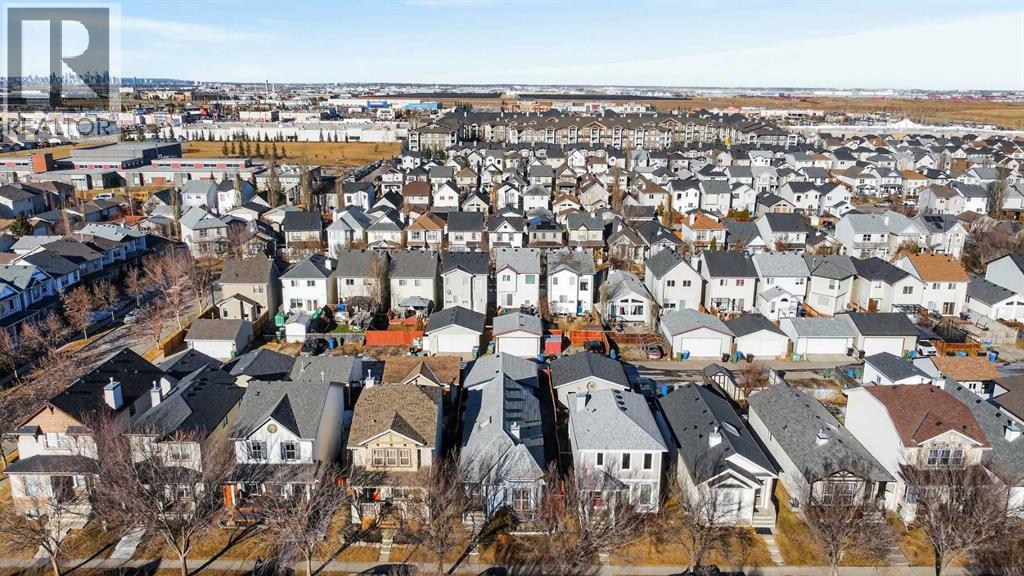 Single Family House Bungalow for Sale in  Prestwick Heights SE McKenzie Towne Calgary 