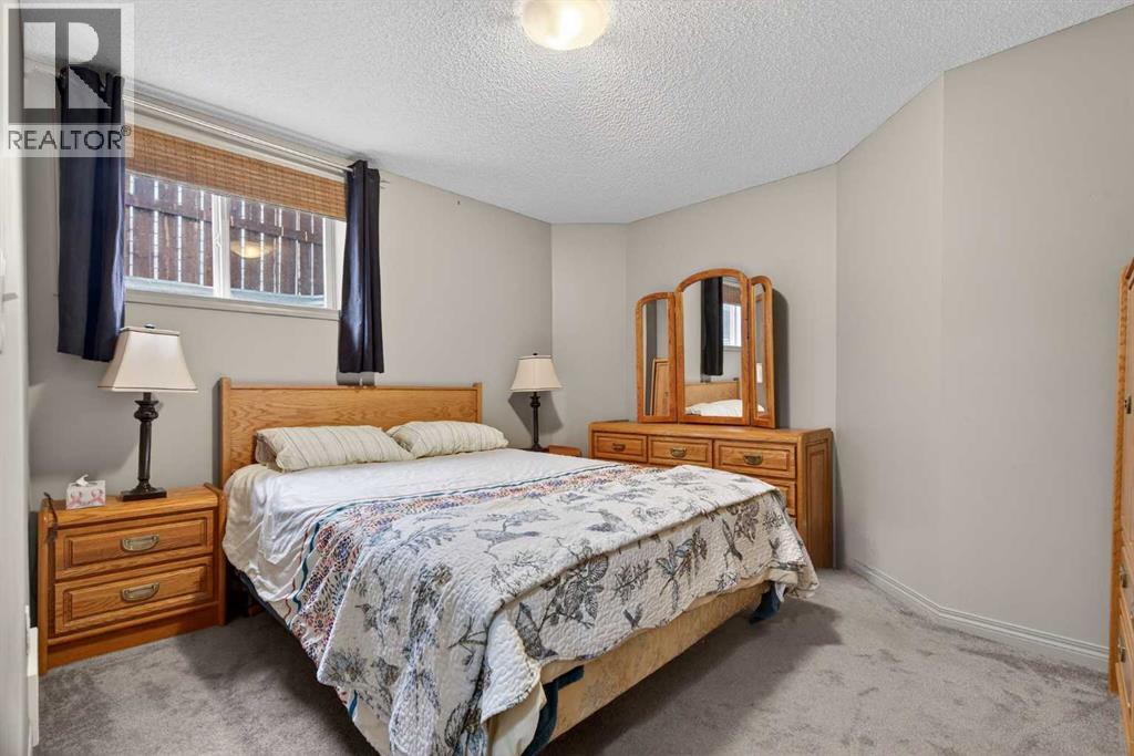 Single Family House Bungalow for Sale in  Prestwick Heights SE McKenzie Towne Calgary 