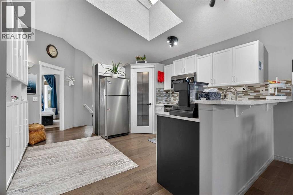 Single Family House Bungalow for Sale in  Prestwick Heights SE McKenzie Towne Calgary 