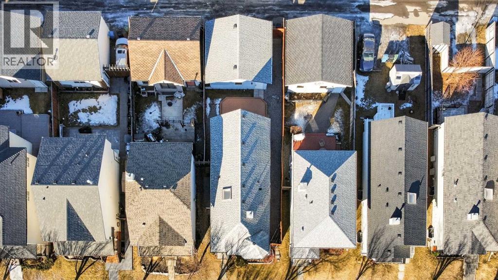 Single Family House Bungalow for Sale in  Prestwick Heights SE McKenzie Towne Calgary 