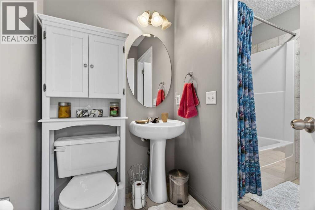 Single Family House Bungalow for Sale in  Prestwick Heights SE McKenzie Towne Calgary 