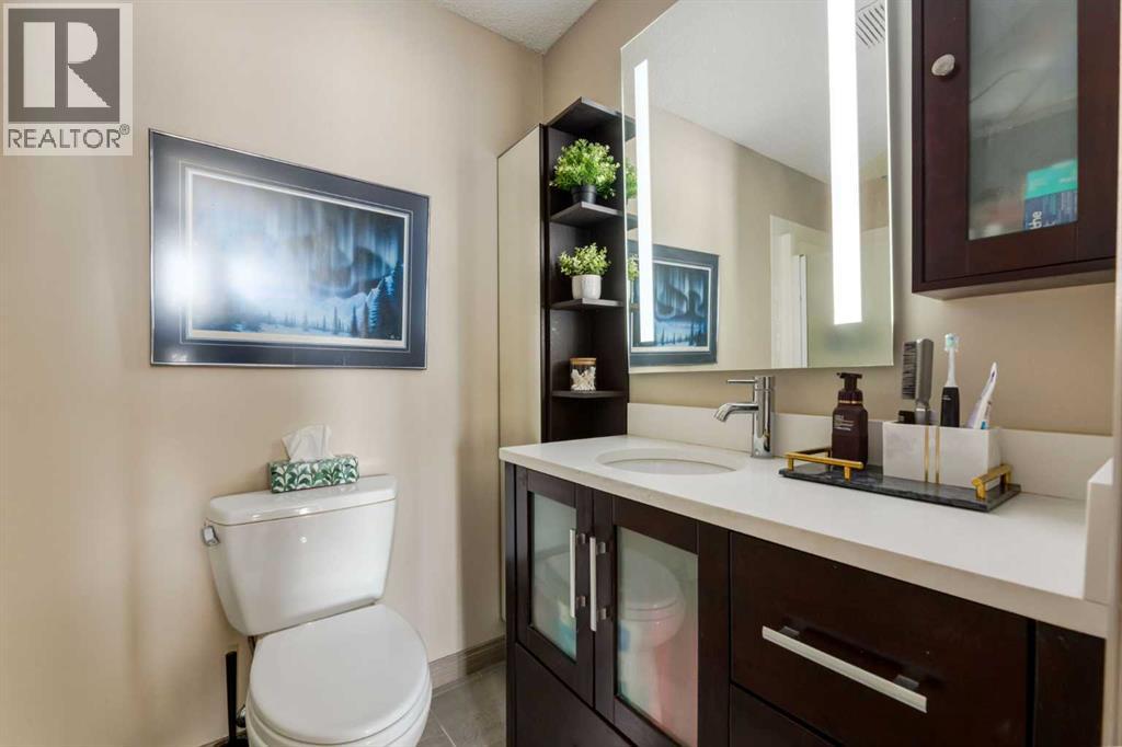 Single Family House for Sale in    Avenue NE Mayland Heights Calgary 