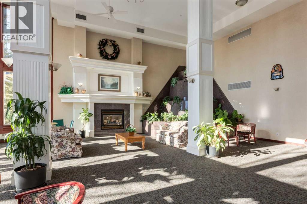 Single Family House for Sale in    Avenue NE Mayland Heights Calgary 