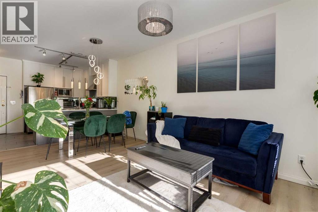 Single Family House for Sale in    Avenue NE Mayland Heights Calgary 