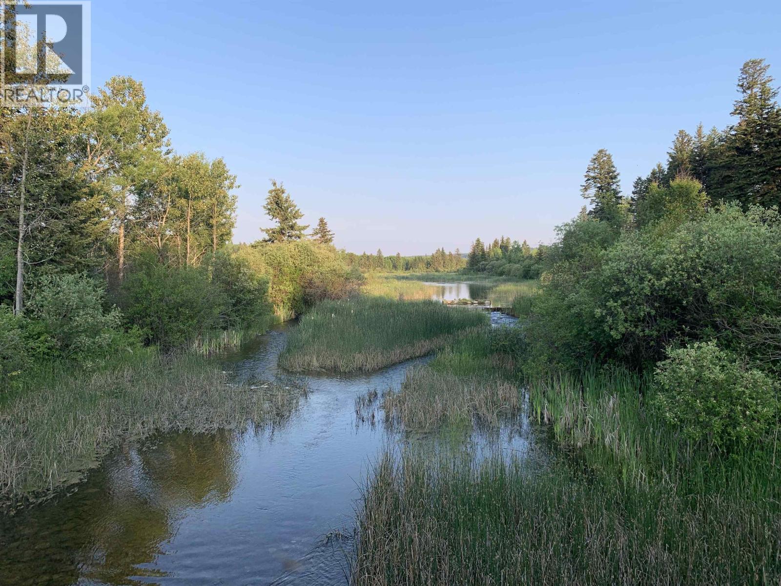 3340 WRIGHT STATION ROAD, Lac La Hache