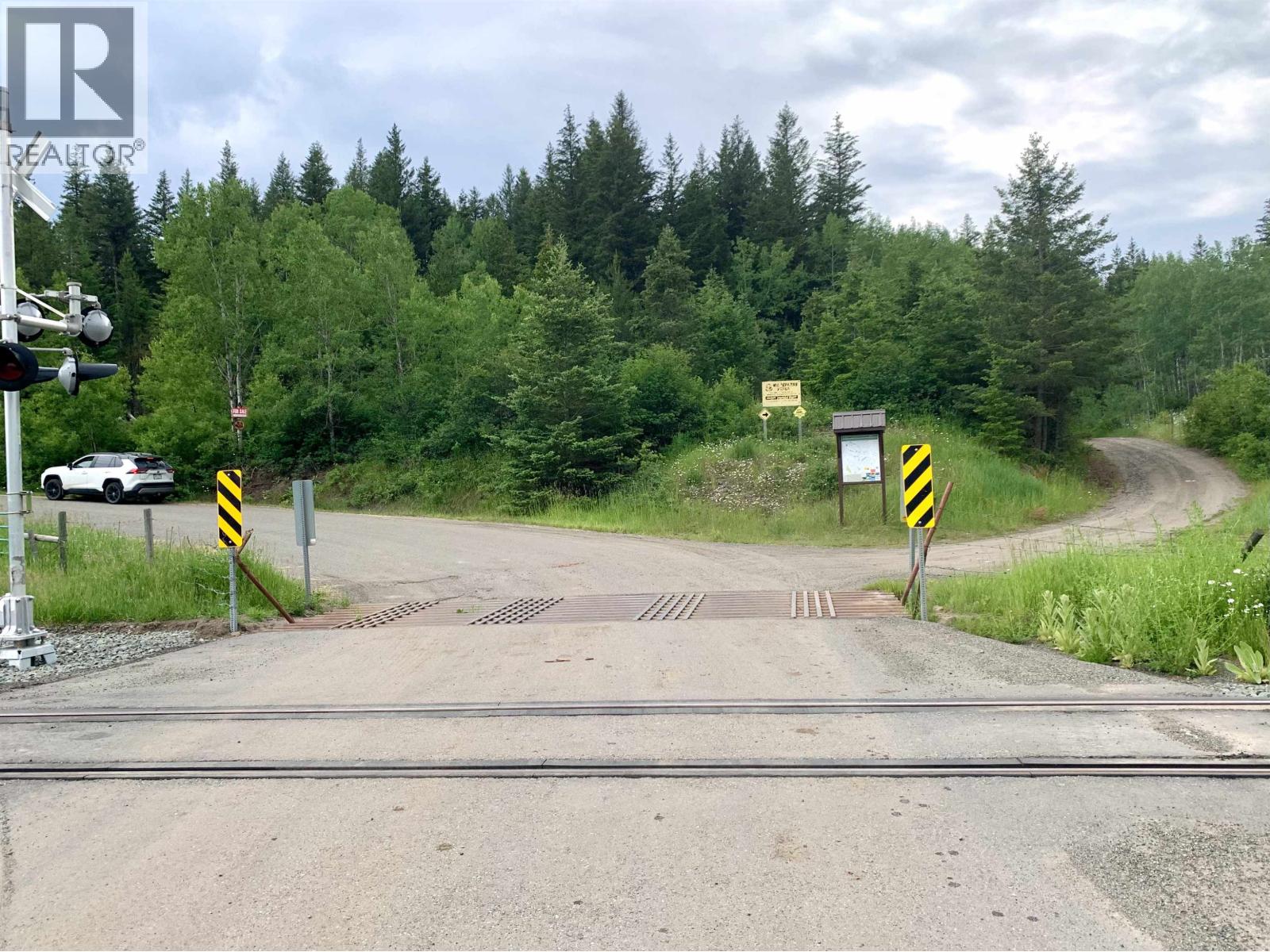 3340 WRIGHT STATION ROAD, Lac La Hache