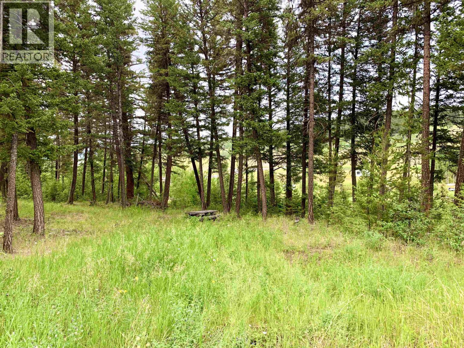 3340 WRIGHT STATION ROAD, Lac La Hache