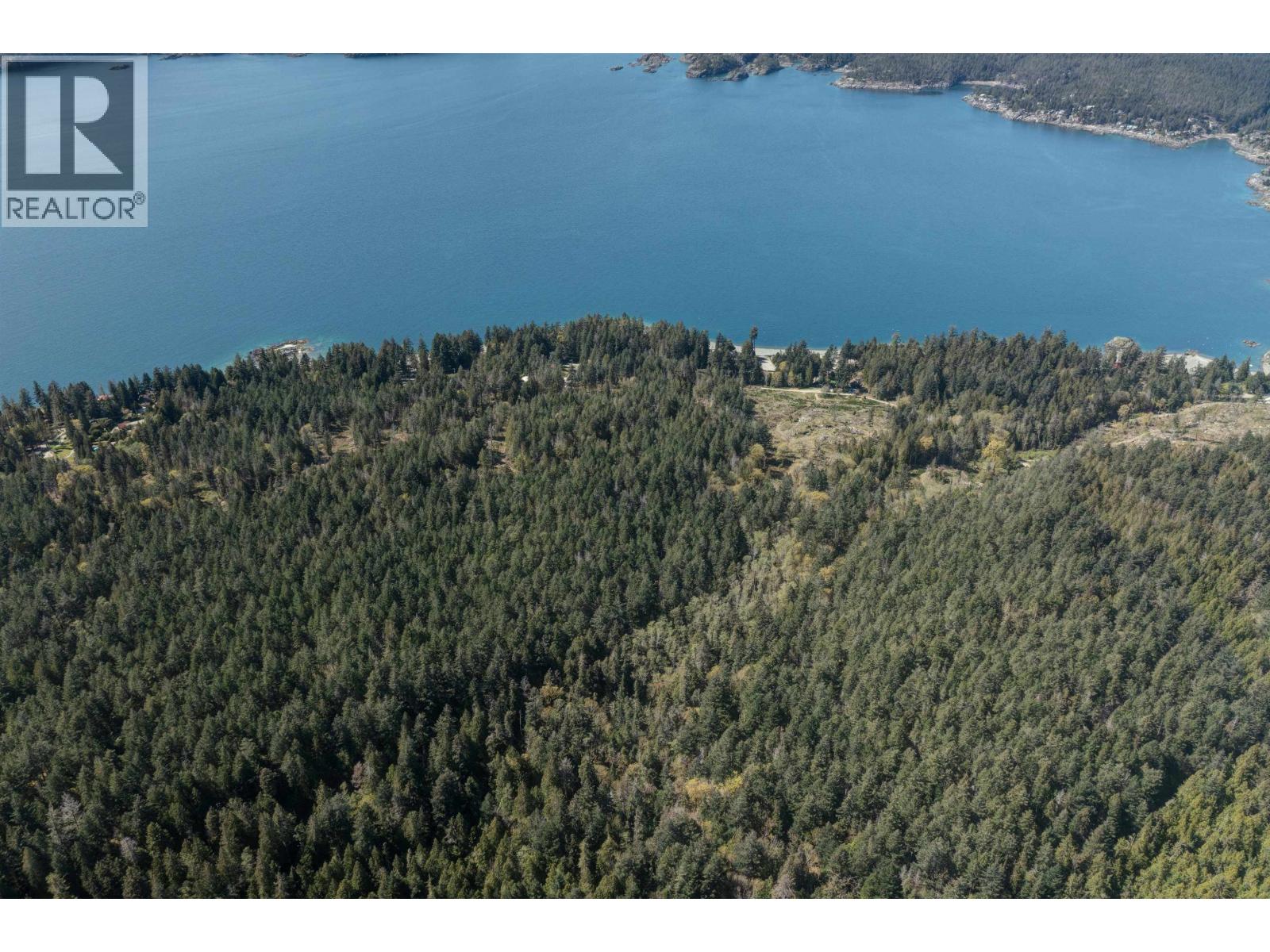 Block B PRIESTLAND ROAD, Sechelt