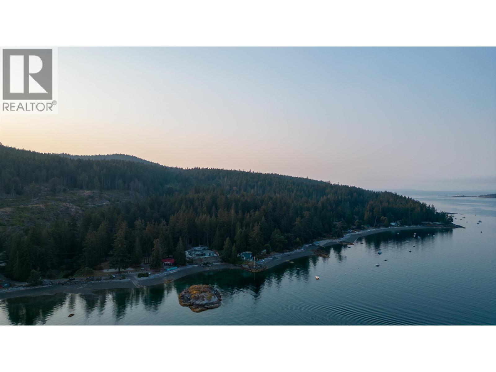 Block B PRIESTLAND ROAD, Sechelt