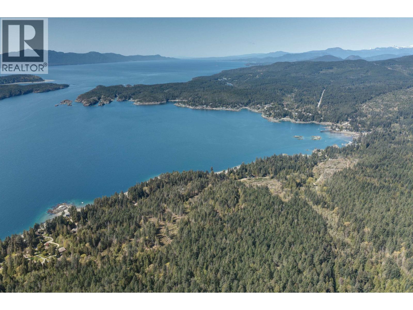 Block B PRIESTLAND ROAD, Sechelt