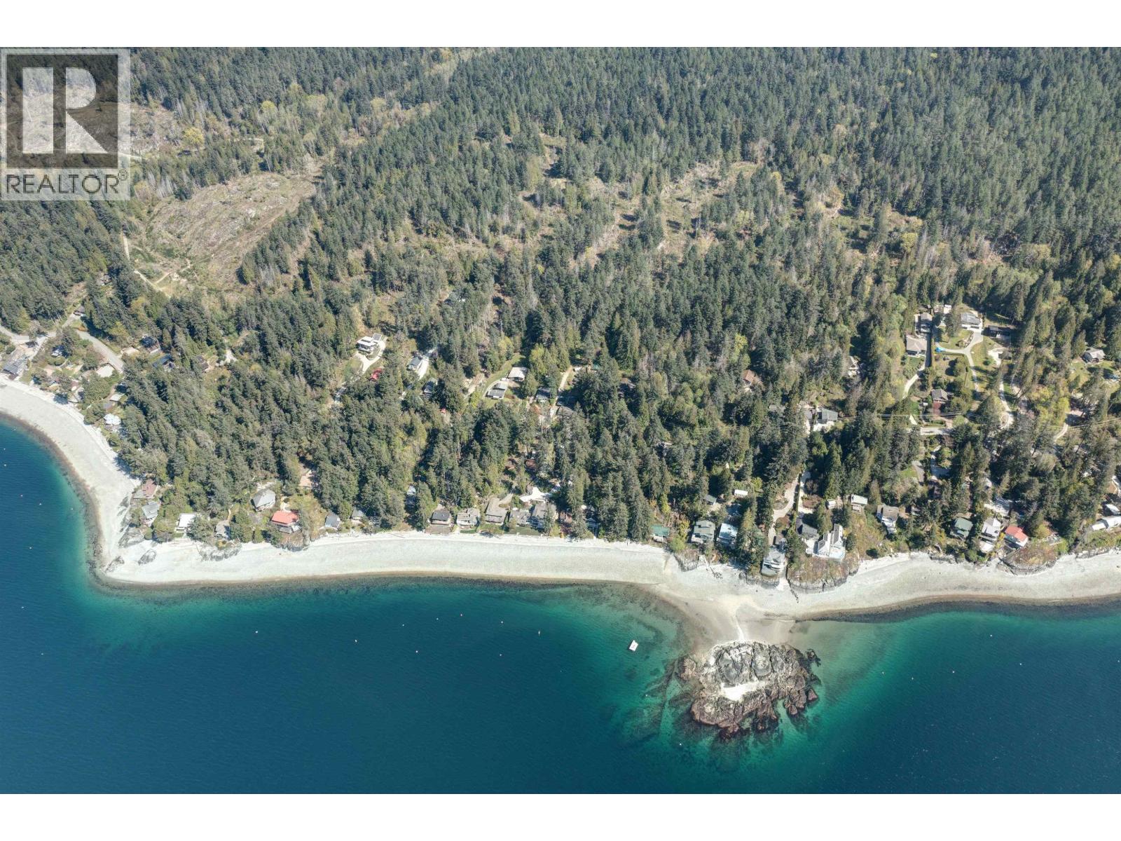 Block B PRIESTLAND ROAD, Sechelt