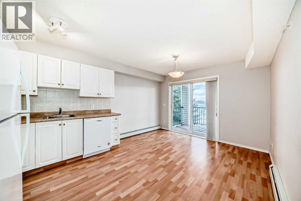 Single Family House for Sale in   Eversyde Avenue SW Evergreen Calgary 