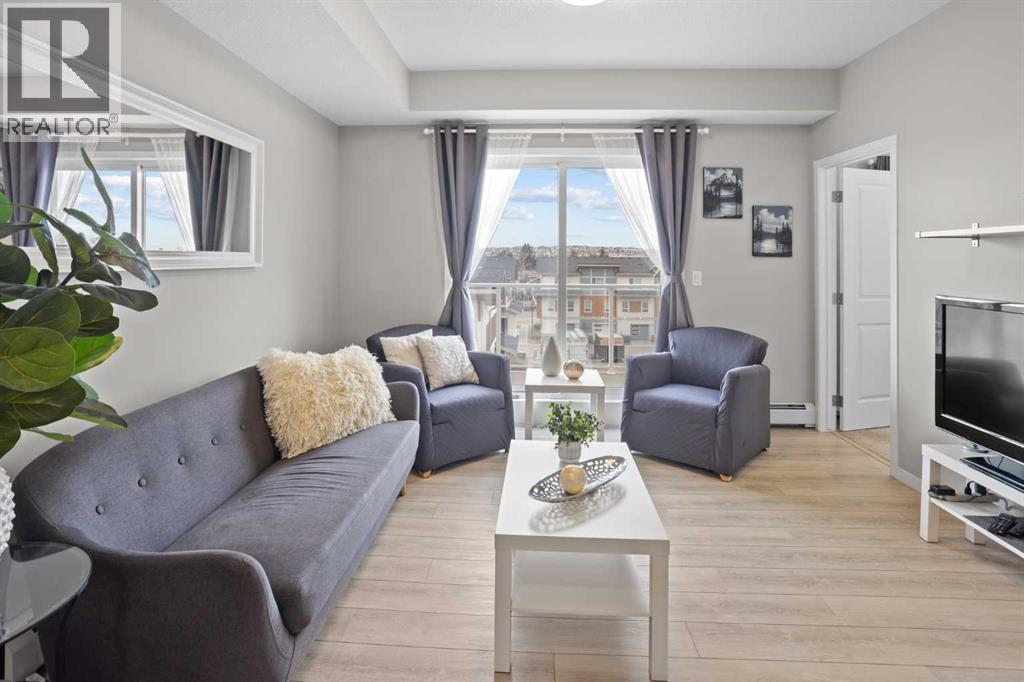 Single Family House for Sale in   Harvest Hills Common NE Harvest Hills Calgary 