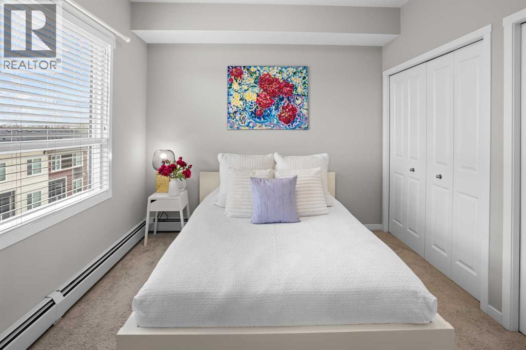 Single Family House for Sale in   Harvest Hills Common NE Harvest Hills Calgary 