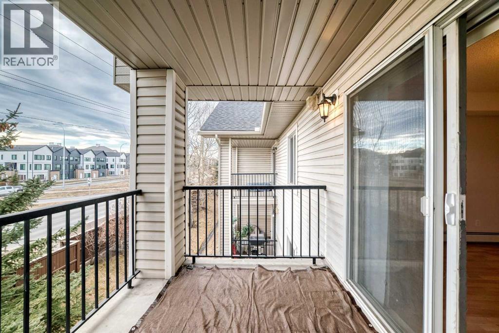 Single Family House for Sale in   Eversyde Avenue SW Evergreen Calgary 