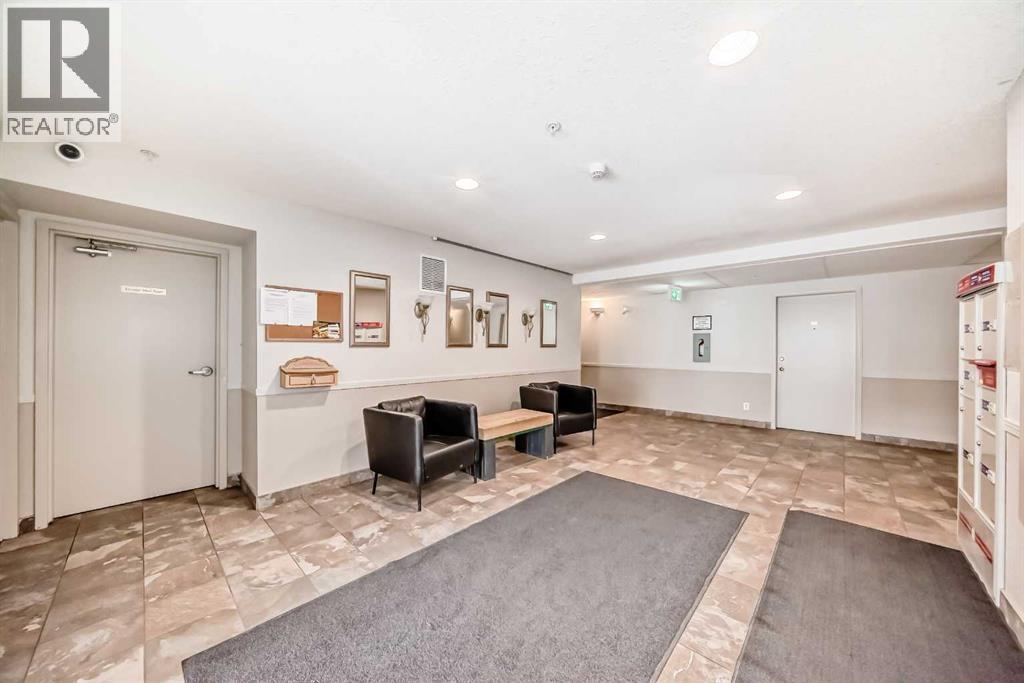 Single Family House for Sale in   Eversyde Avenue SW Evergreen Calgary 