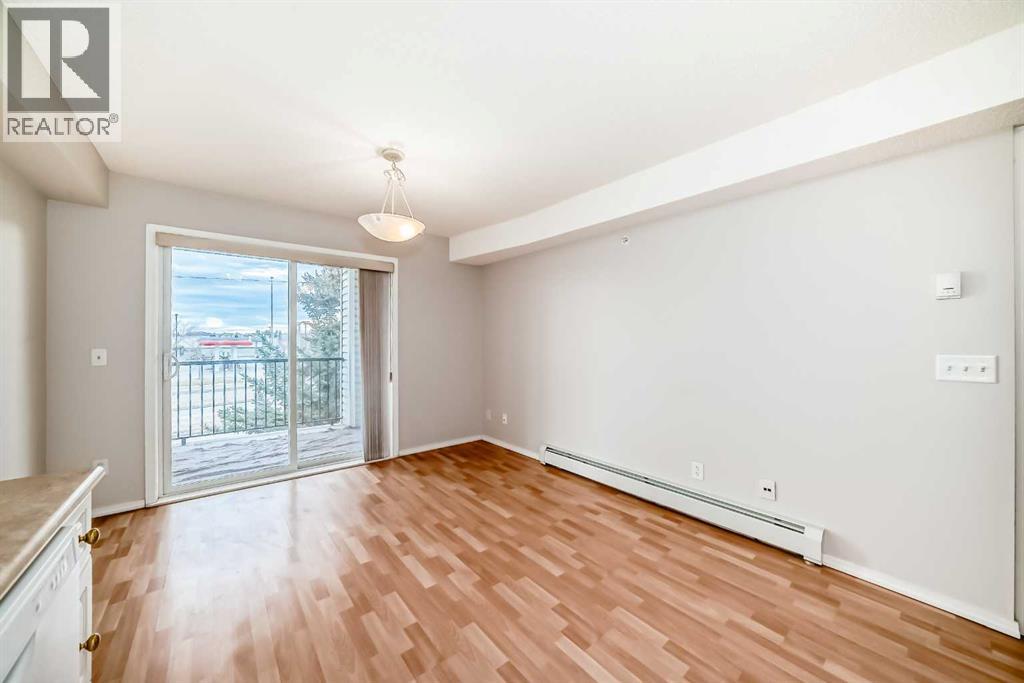 Single Family House for Sale in   Eversyde Avenue SW Evergreen Calgary 