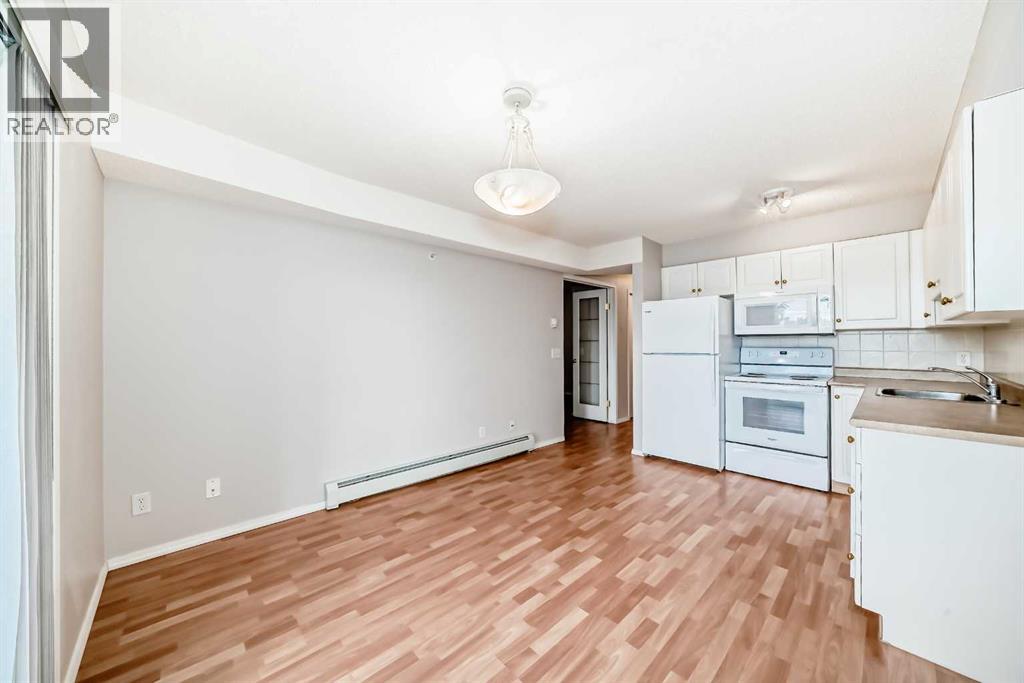 Single Family House for Sale in   Eversyde Avenue SW Evergreen Calgary 