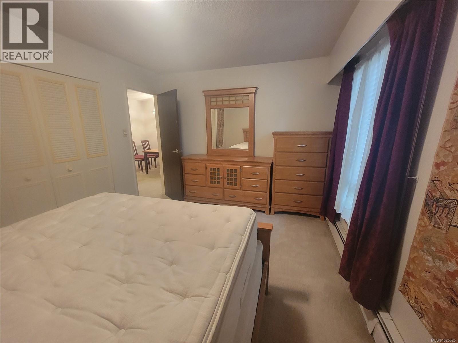 311 1009 McKenzie Avenue, Saanich