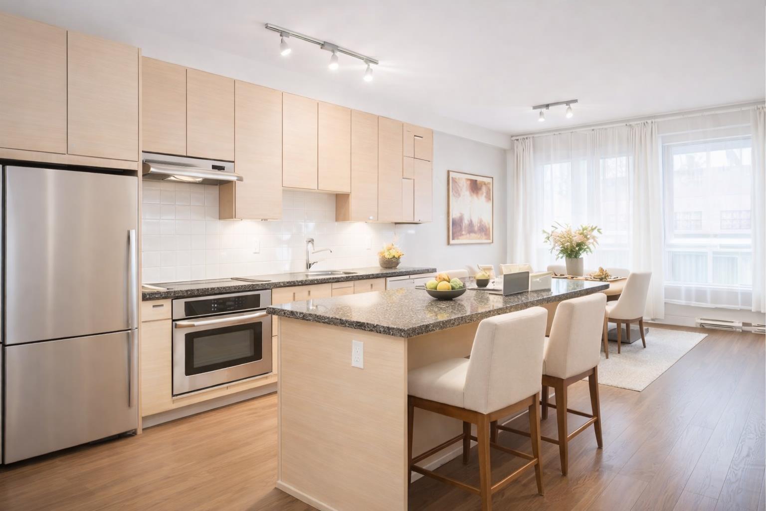 #76-10489 DELSOM Crescent, Delta