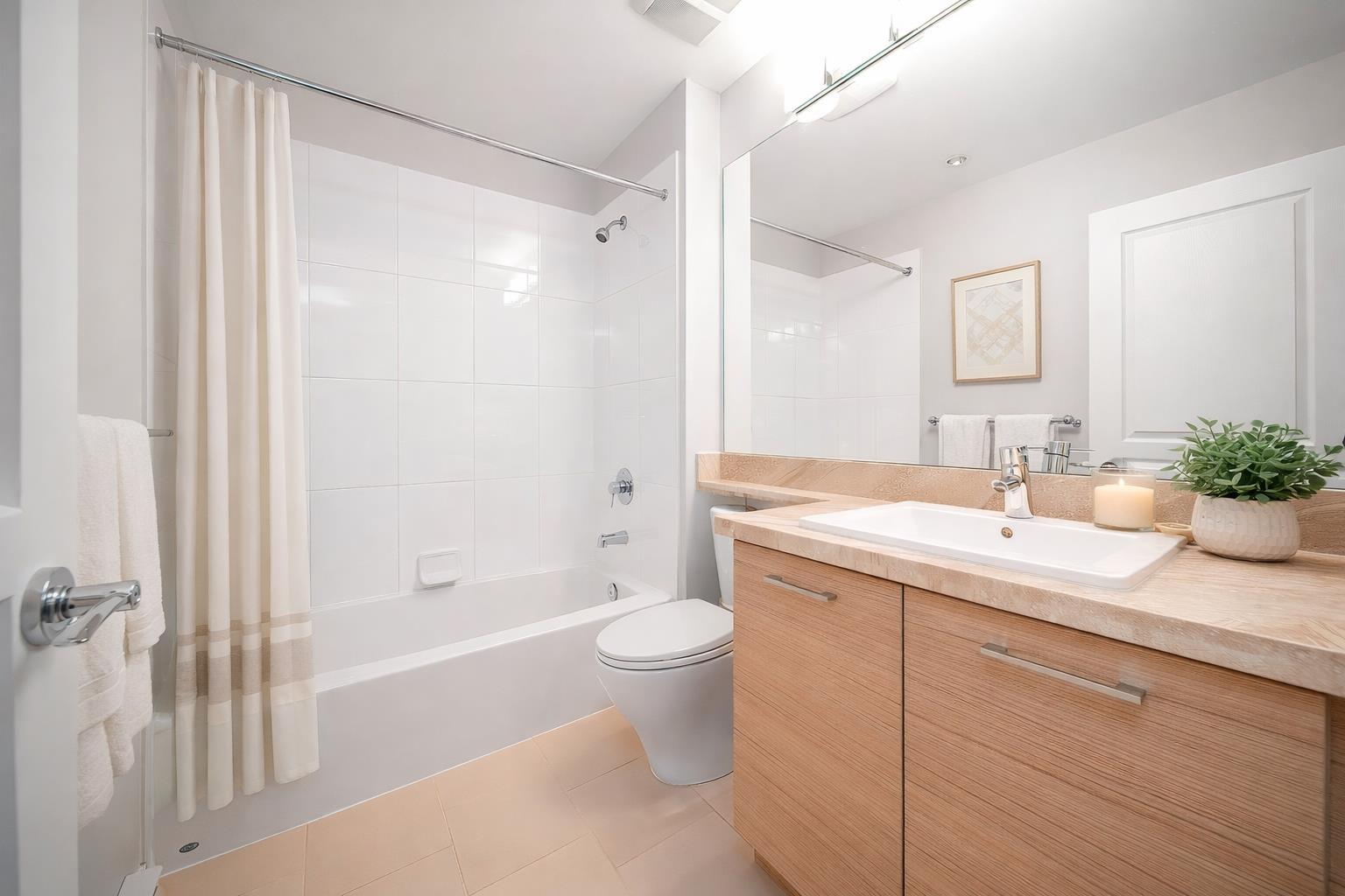 #76-10489 DELSOM Crescent, Delta