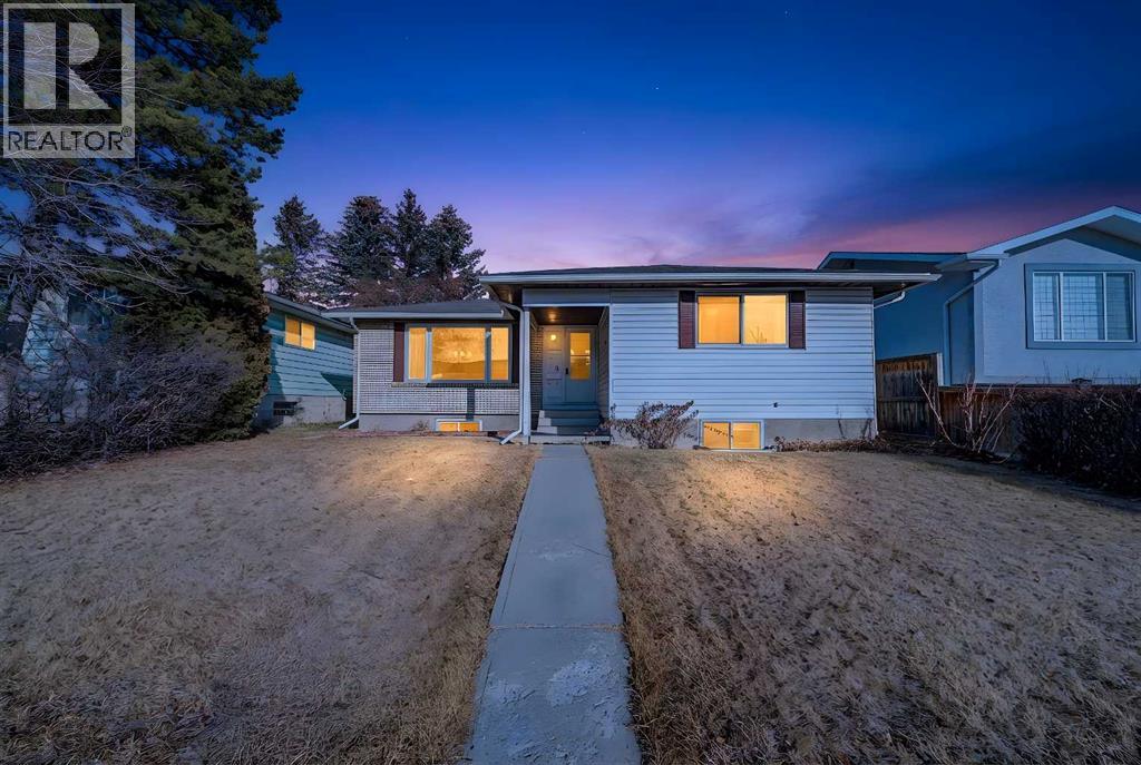 336 Penworth Way SE, Calgary, Alberta