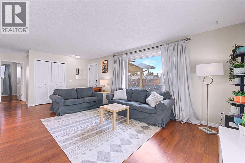 Single Family House Bungalow for Sale in  Penworth Way SE Penbrooke Meadows Calgary 