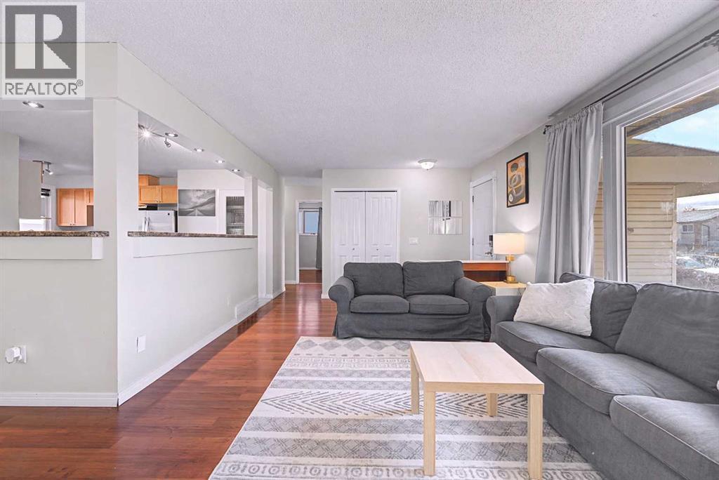 Single Family House Bungalow for Sale in  Penworth Way SE Penbrooke Meadows Calgary 