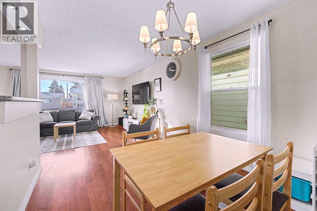 Single Family House Bungalow for Sale in  Penworth Way SE Penbrooke Meadows Calgary 