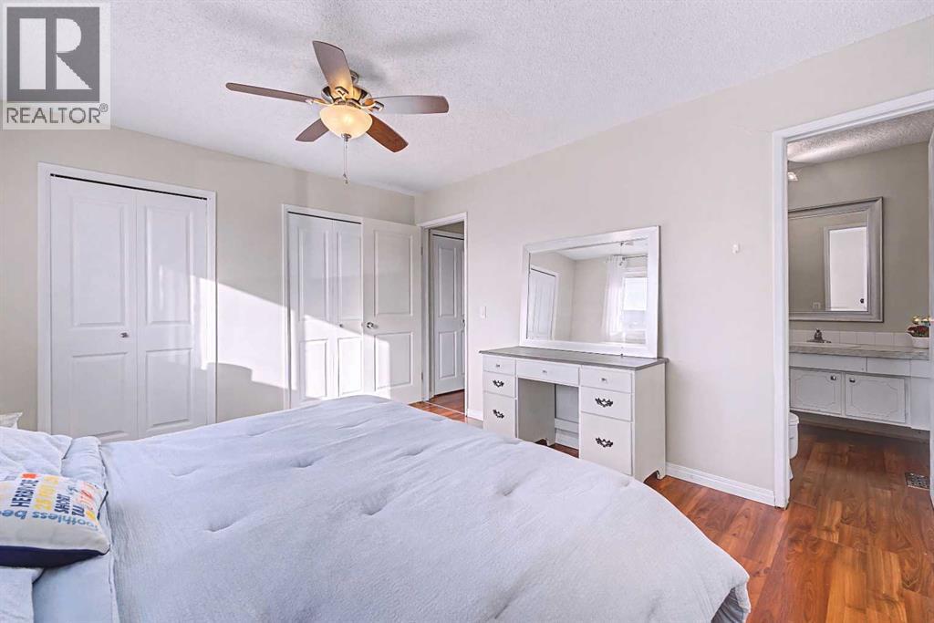 Single Family House Bungalow for Sale in  Penworth Way SE Penbrooke Meadows Calgary 