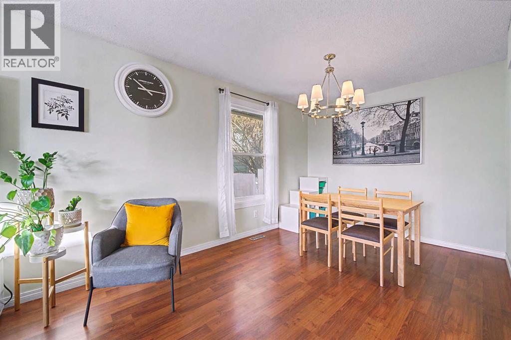 Single Family House Bungalow for Sale in  Penworth Way SE Penbrooke Meadows Calgary 