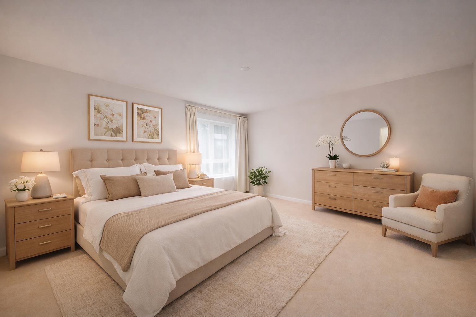 #76-10489 DELSOM Crescent, Delta