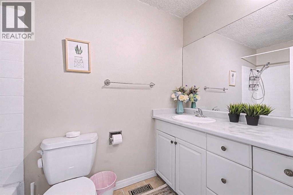 Single Family House Bungalow for Sale in  Penworth Way SE Penbrooke Meadows Calgary 