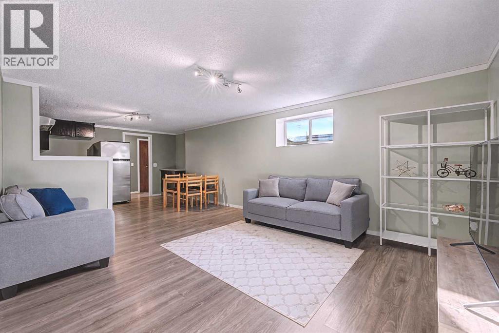 Single Family House Bungalow for Sale in  Penworth Way SE Penbrooke Meadows Calgary 