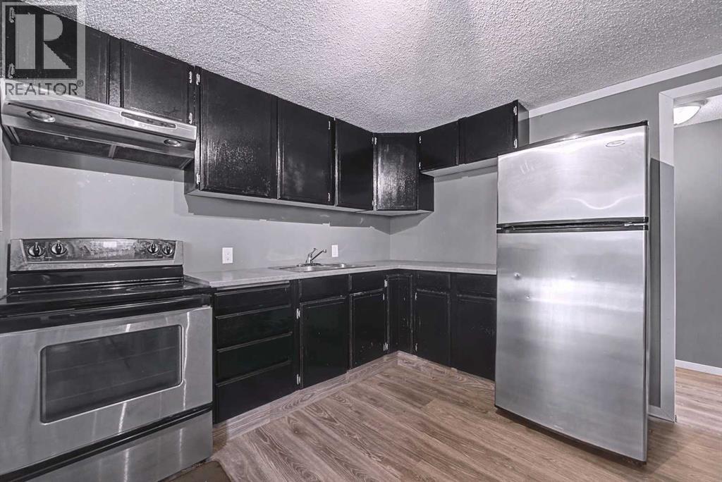 Single Family House Bungalow for Sale in  Penworth Way SE Penbrooke Meadows Calgary 