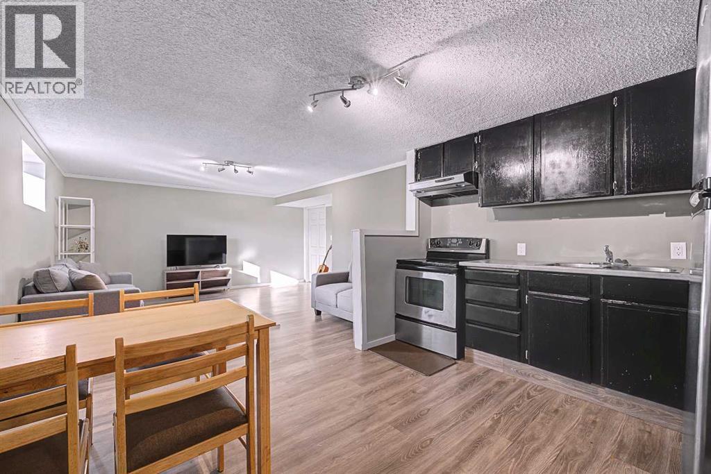 Single Family House Bungalow for Sale in  Penworth Way SE Penbrooke Meadows Calgary 