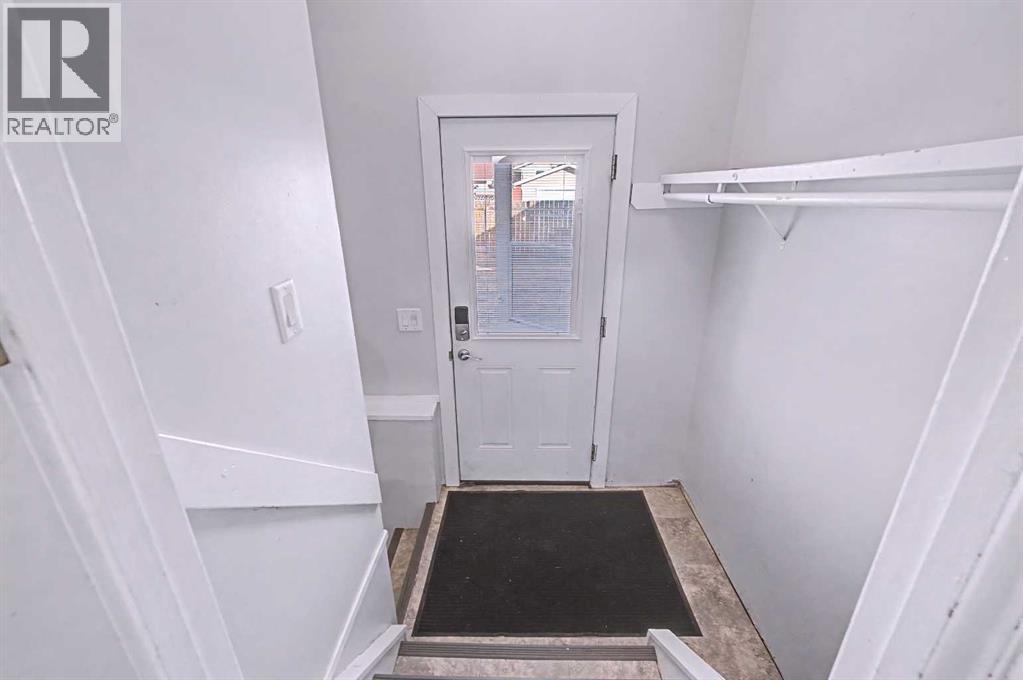 Single Family House Bungalow for Sale in  Penworth Way SE Penbrooke Meadows Calgary 