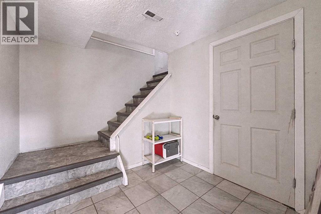 Single Family House Bungalow for Sale in  Penworth Way SE Penbrooke Meadows Calgary 