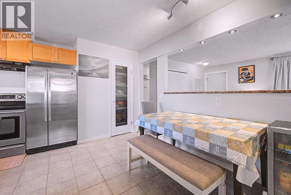 Single Family House Bungalow for Sale in  Penworth Way SE Penbrooke Meadows Calgary 