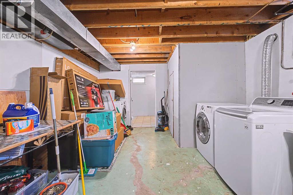 Single Family House Bungalow for Sale in  Penworth Way SE Penbrooke Meadows Calgary 