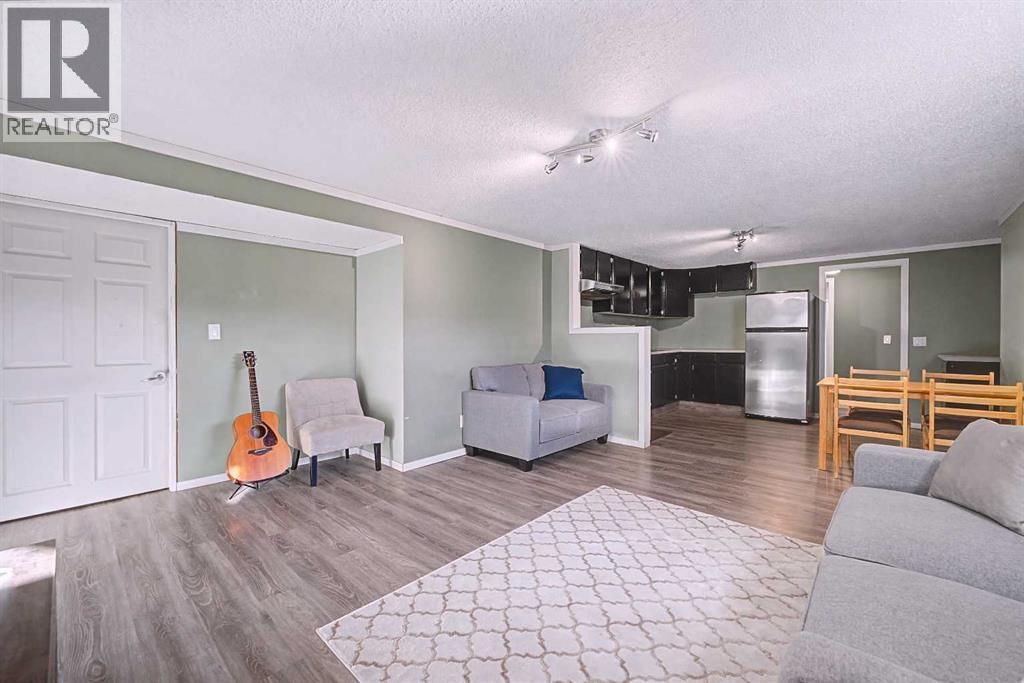 Single Family House Bungalow for Sale in  Penworth Way SE Penbrooke Meadows Calgary 