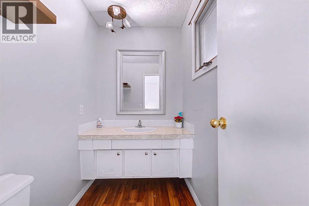 Single Family House Bungalow for Sale in  Penworth Way SE Penbrooke Meadows Calgary 