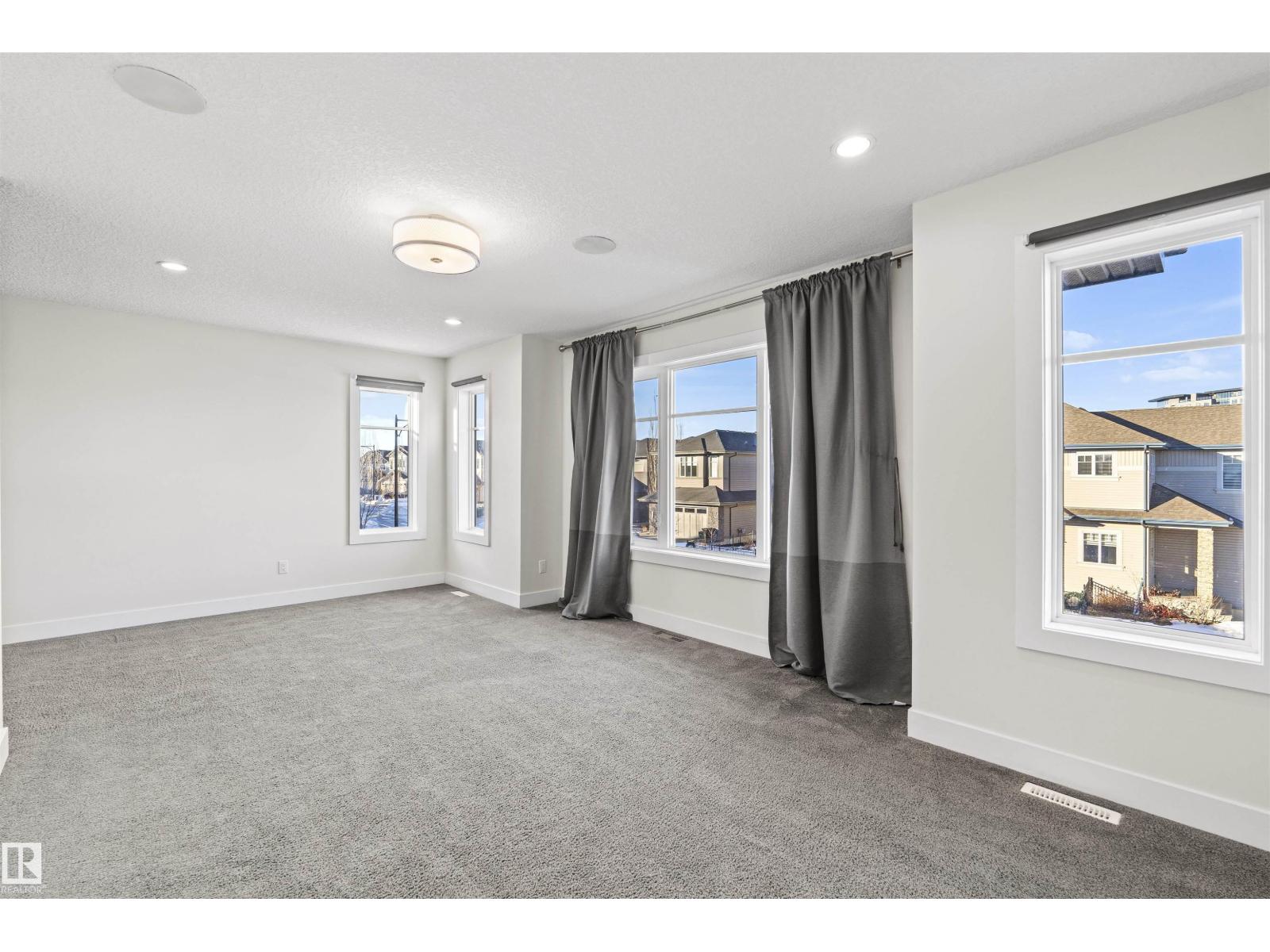 2036 AINSLIE LINK LI SW, Edmonton