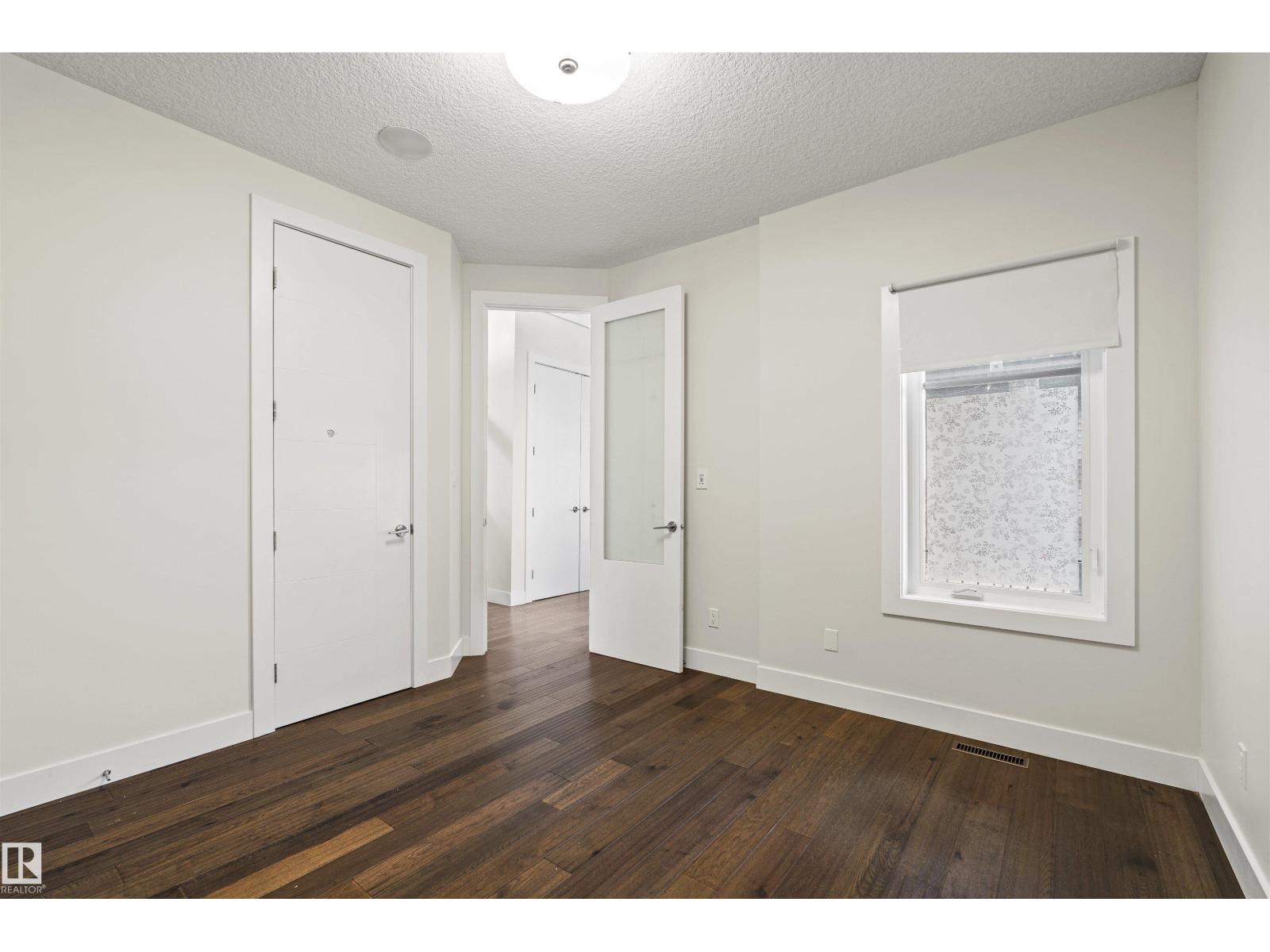 2036 AINSLIE LINK LI SW, Edmonton