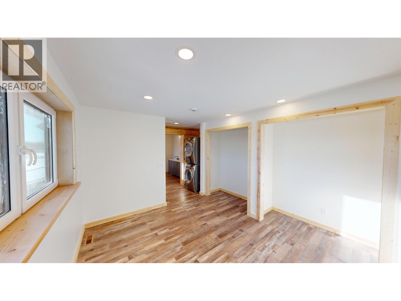 13540 248 ROAD, Fort St. John