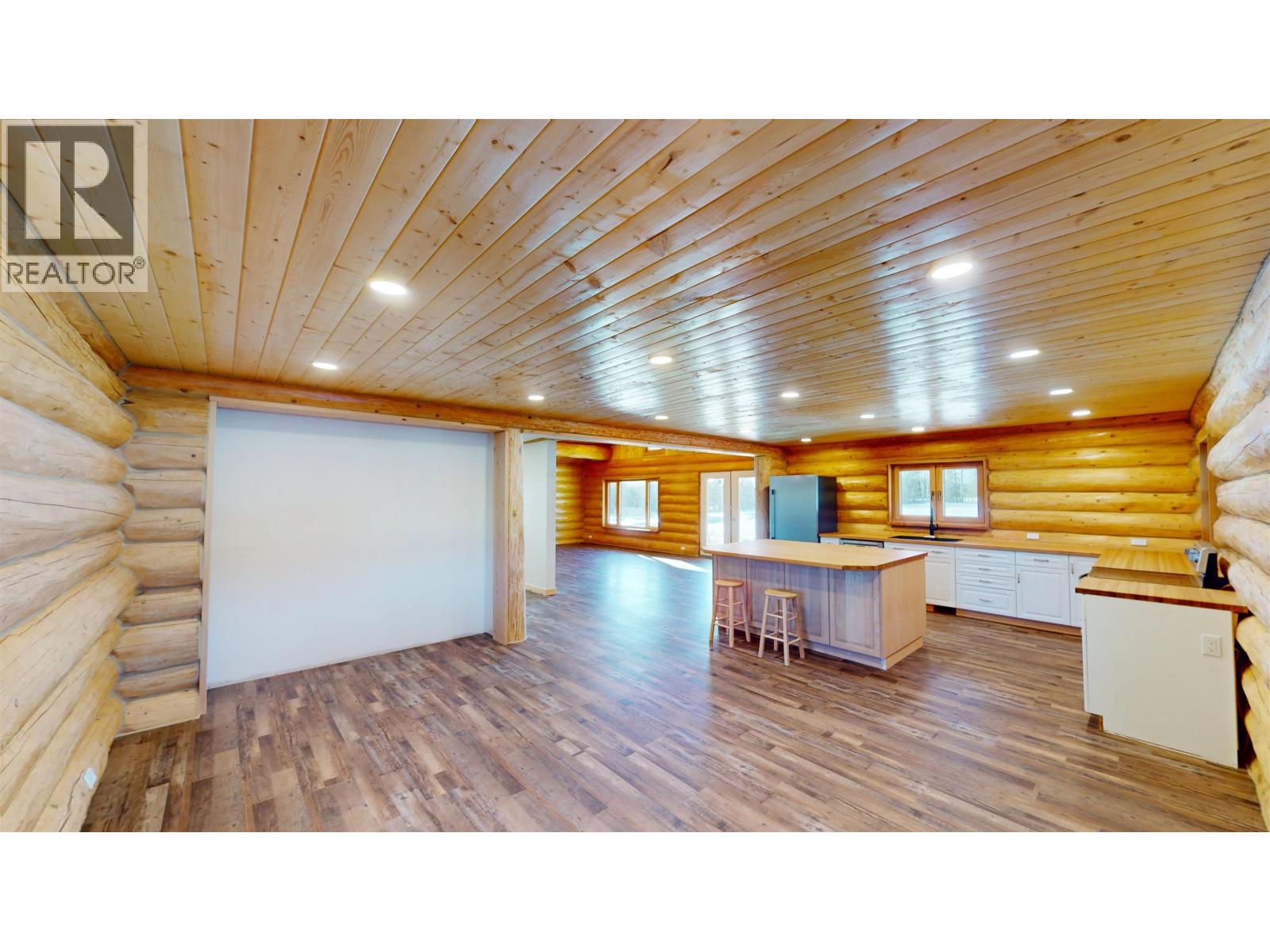 13540 248 ROAD, Fort St. John