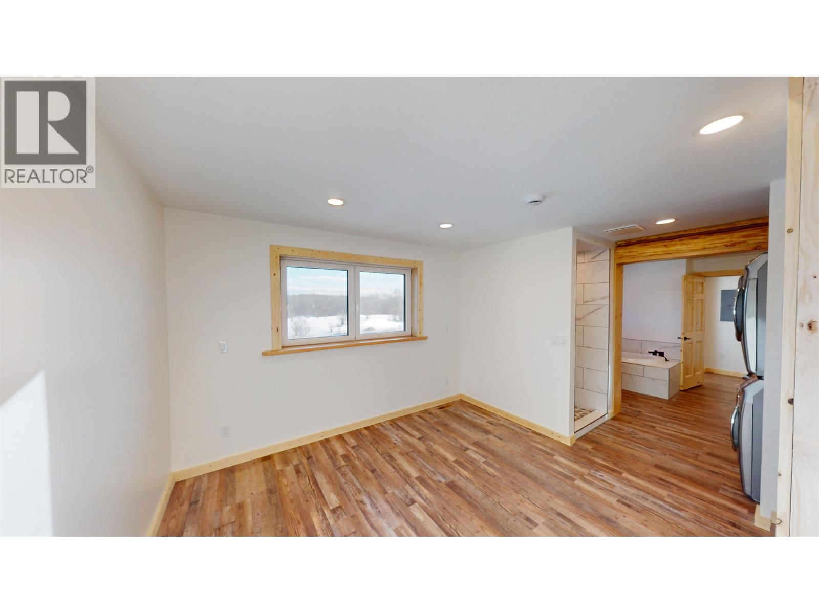 13540 248 ROAD, Fort St. John