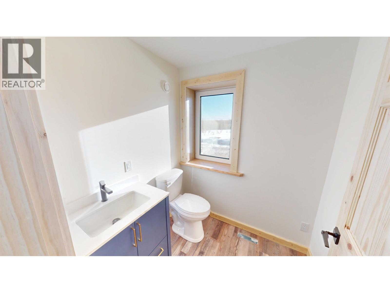 13540 248 ROAD, Fort St. John